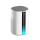 DREO Oczyszczacz powietrza Air Purifier 337S Biały - 1611416 - zdjęcie 4